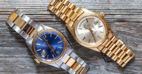 hire rolex watch|sansom watch rental.